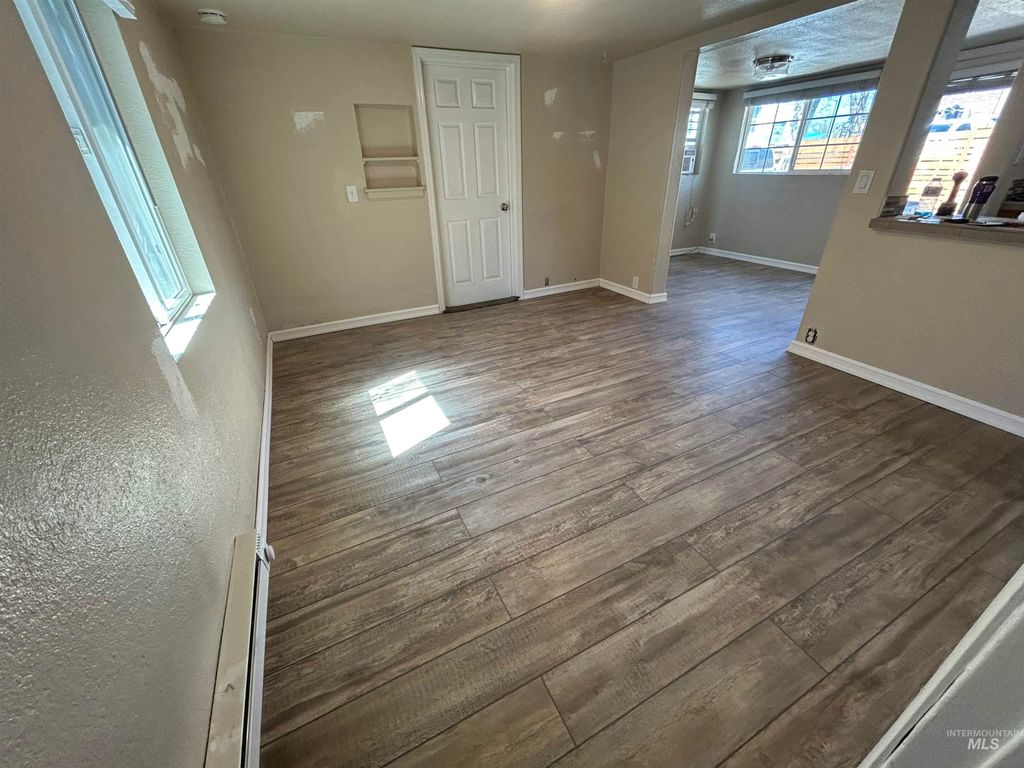 Photo of 1704 S Vista Ave, Boise, ID 83705 (MLS # 98986675)
