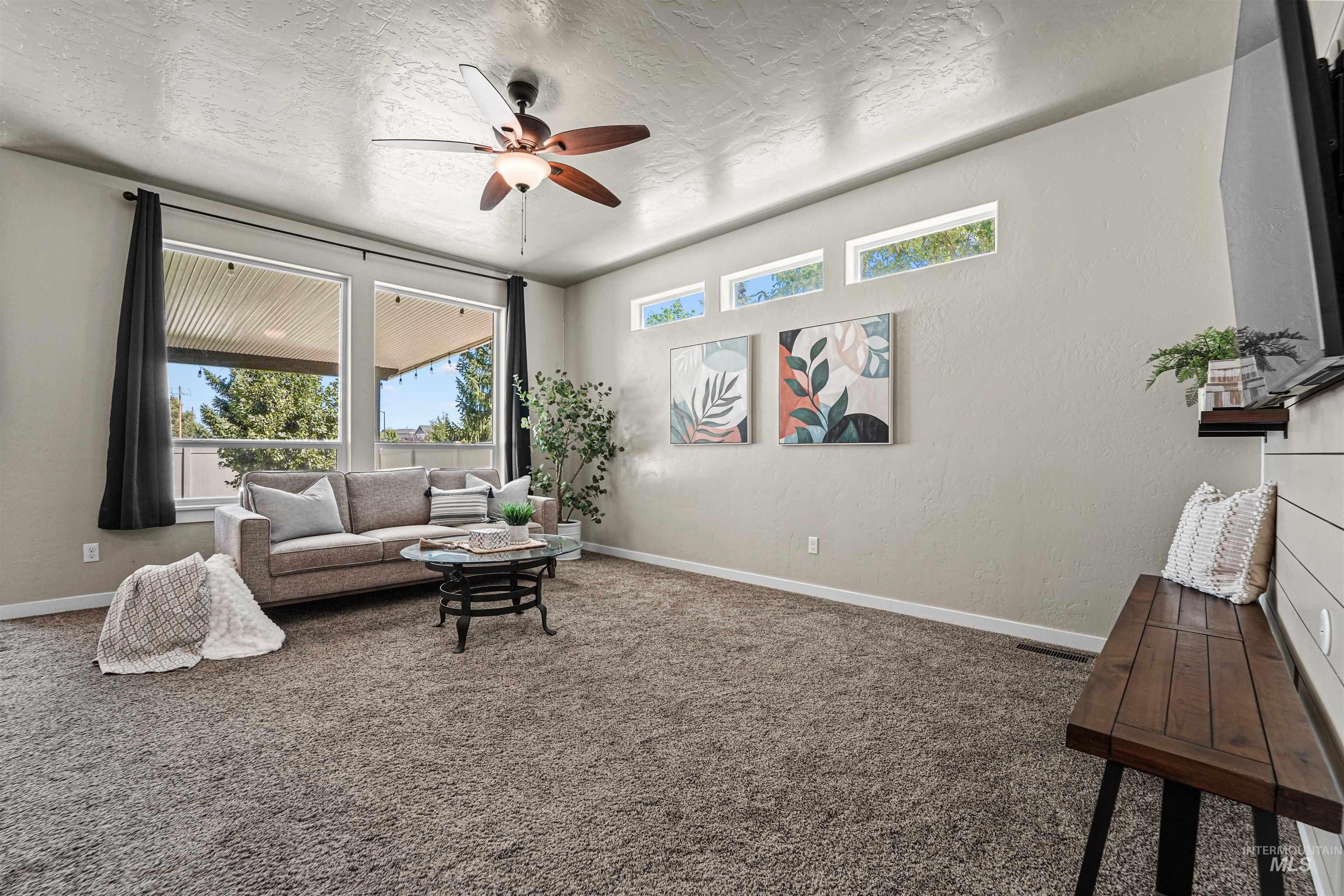 1620 W Woodington St