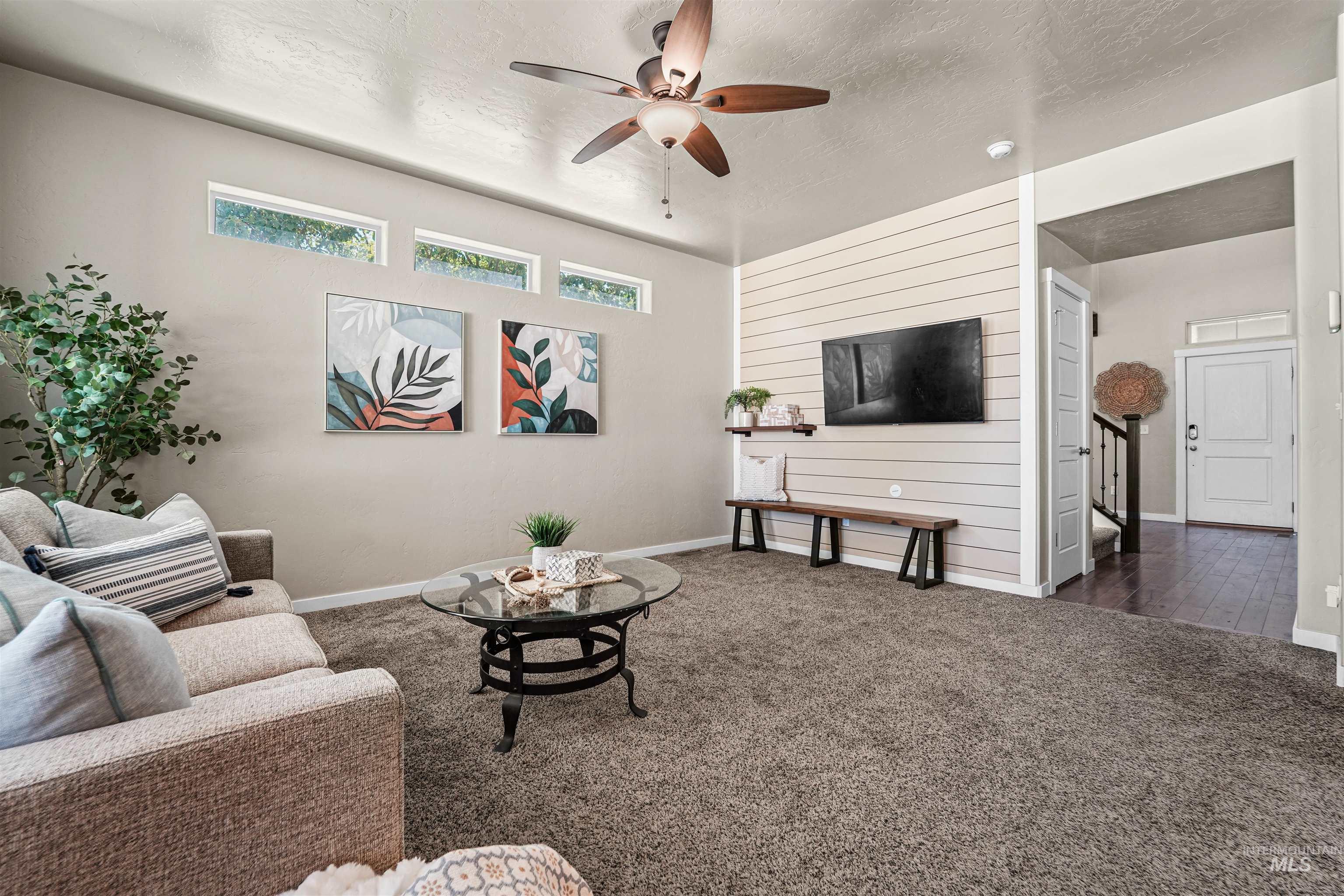 1620 W Woodington St