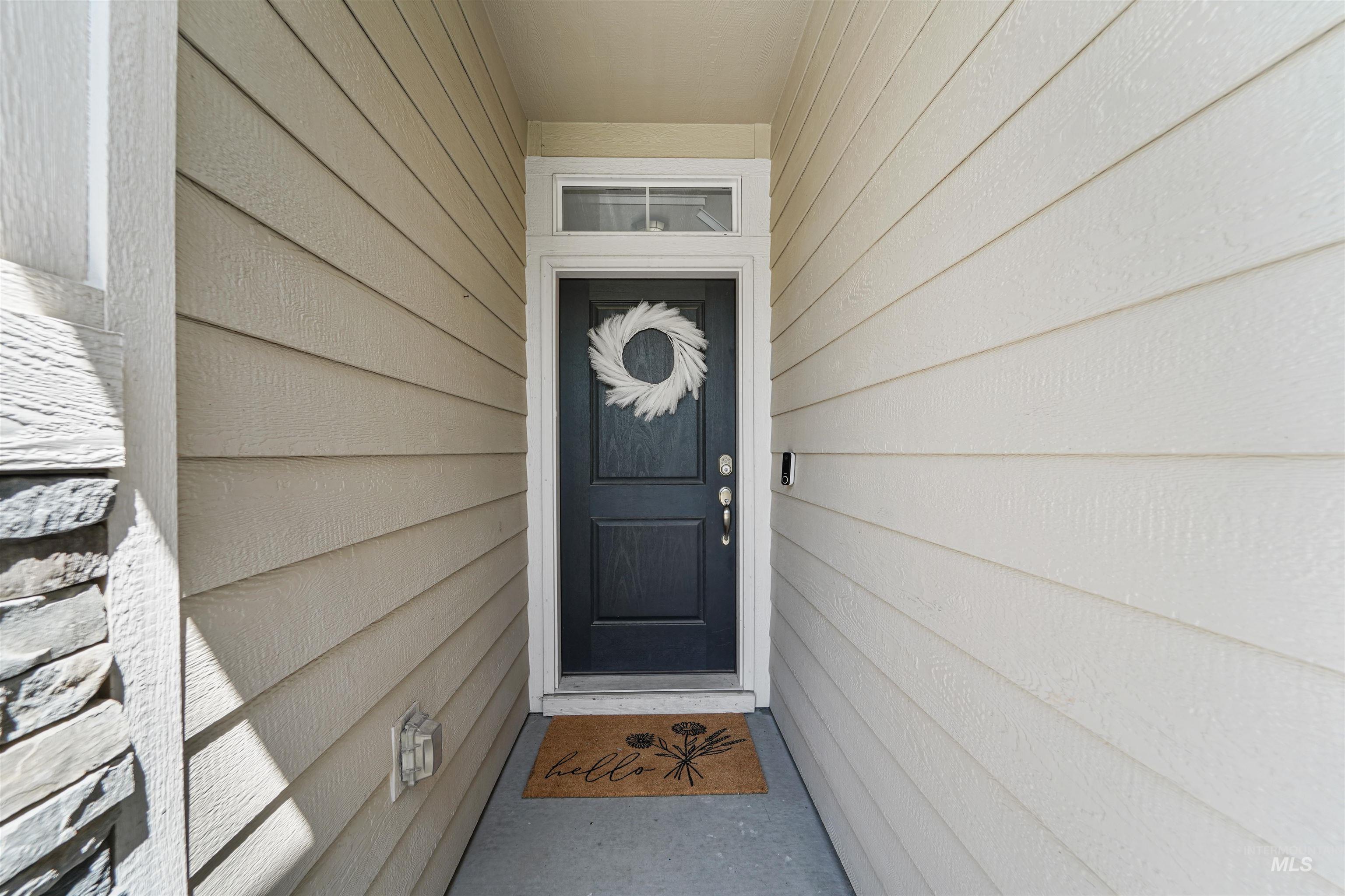 1620 W Woodington St