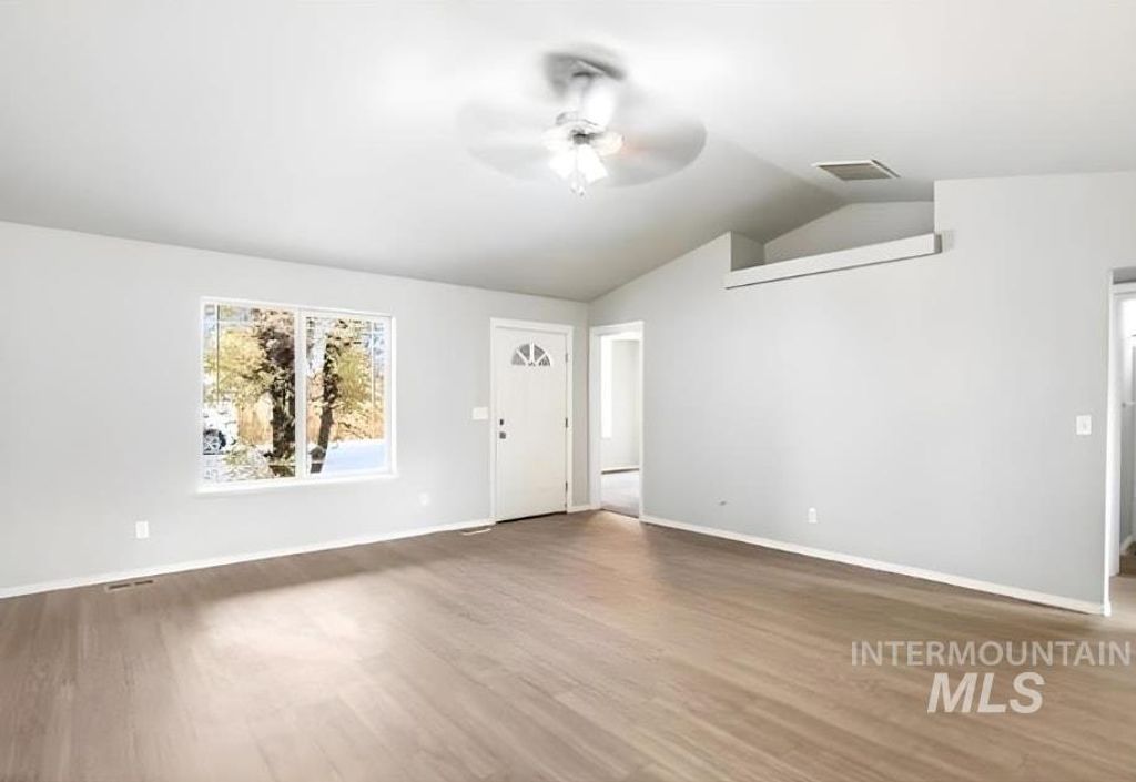 Photo of 1309 Lauren Lane, Filer, ID 83328 (MLS # 98970210)