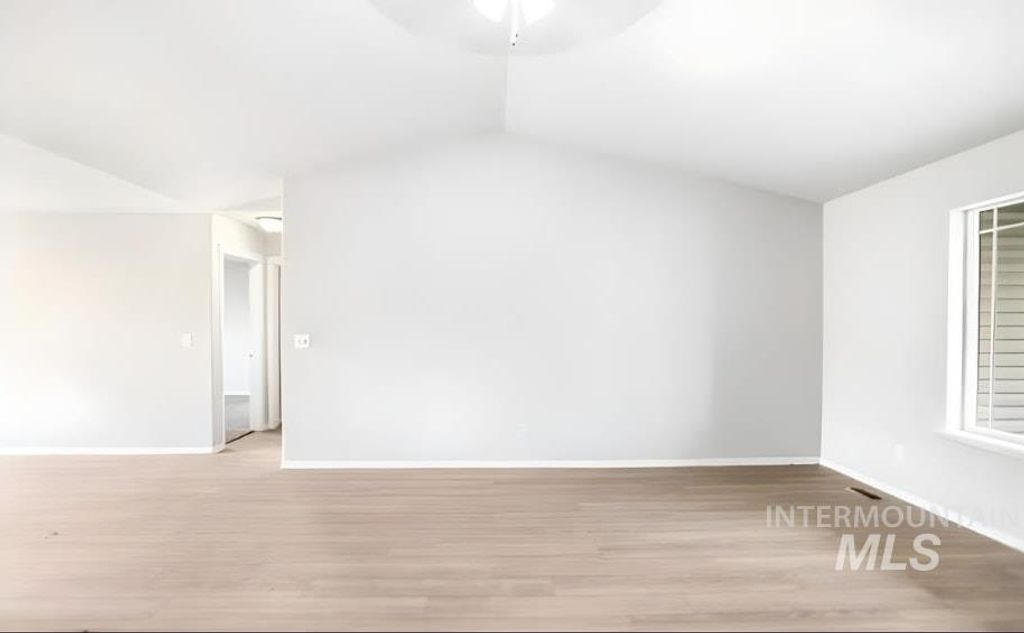 Photo of 1309 Lauren Lane, Filer, ID 83328 (MLS # 98970210)