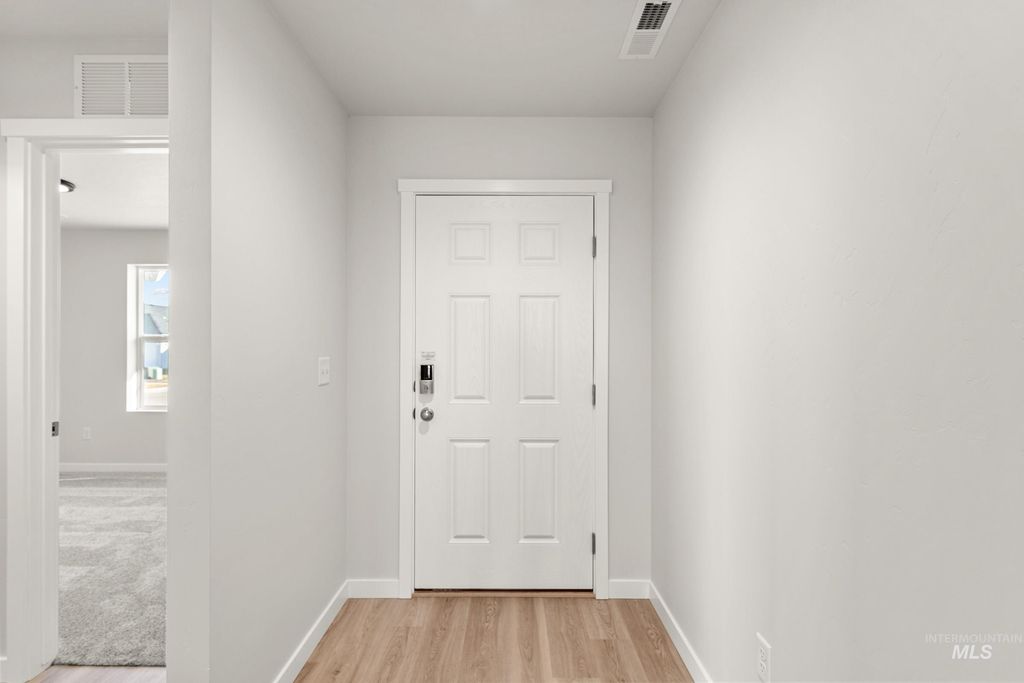 Photo of 7119 E Shields Dr, Nampa, ID 83687 (MLS # 98974813)