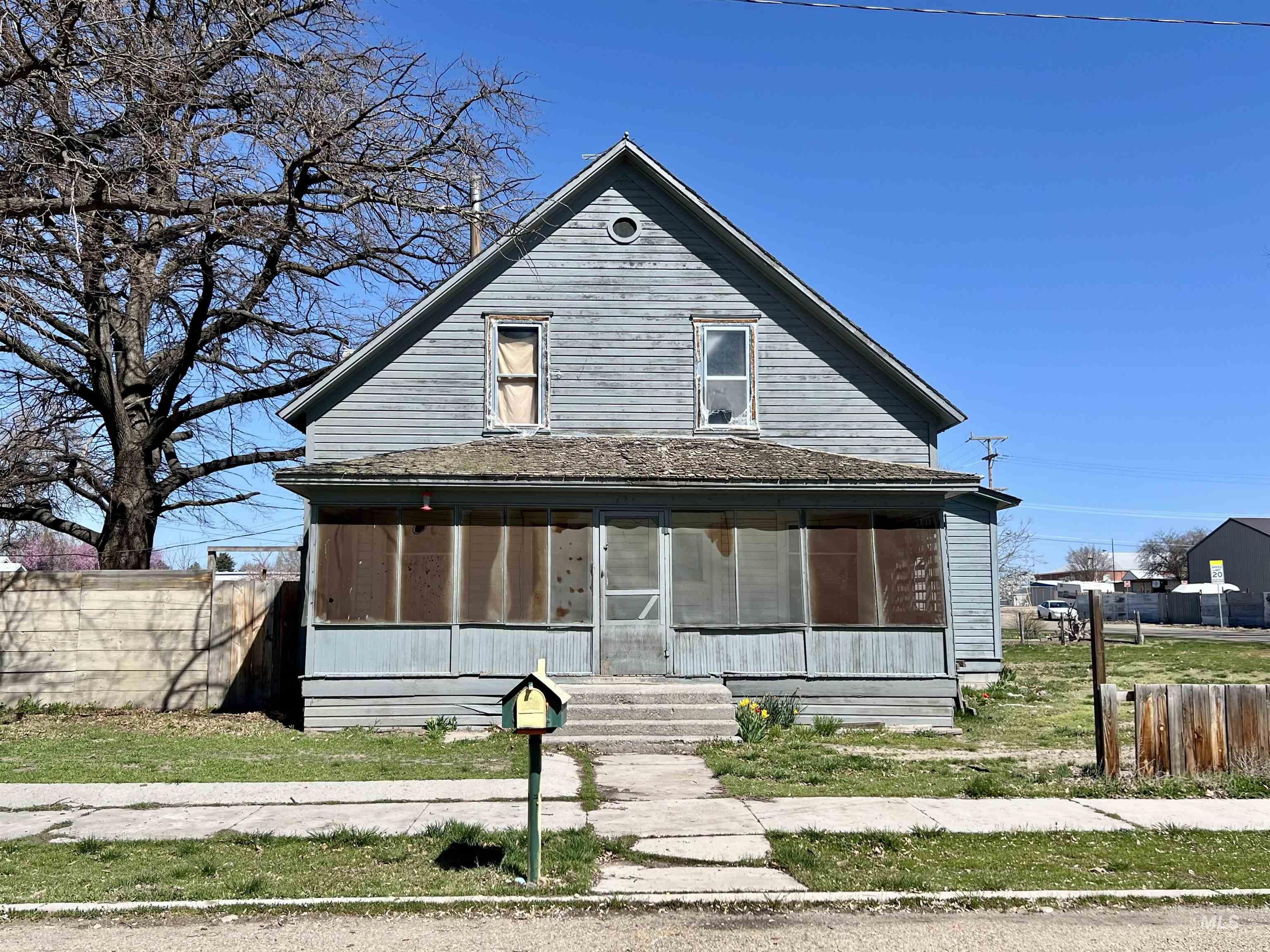 Listing image 6