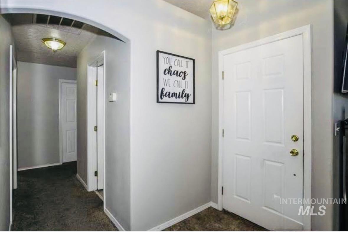 3302 E Princess Amy Ct