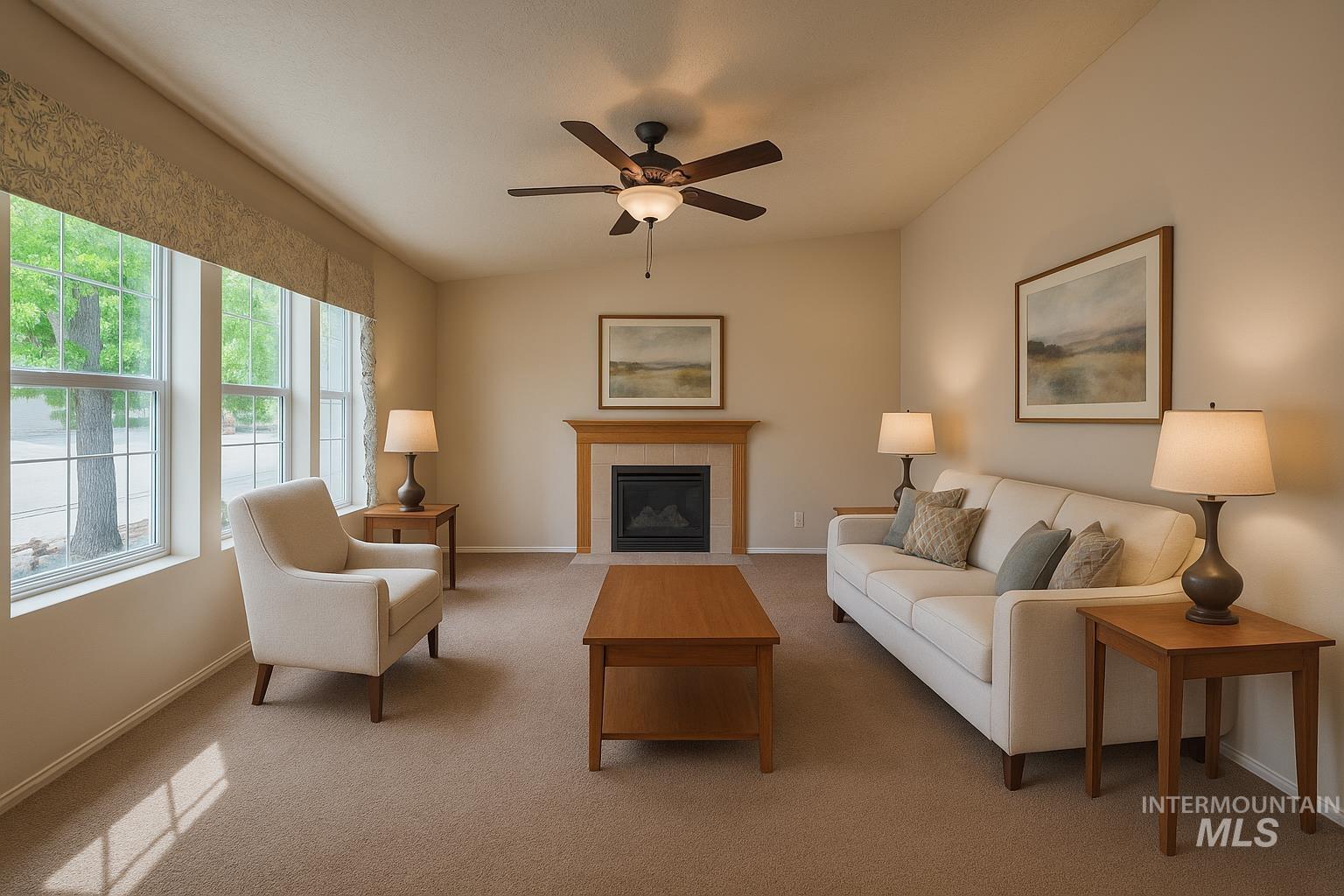 3573 N Rugby Dr.