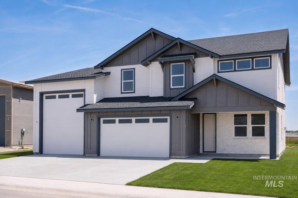 2877 W JUTLAND ST, MERIDIAN, ID 83642 - Image 48be30cd835c89fee8ca7c4dac5cbcf5/1830951319