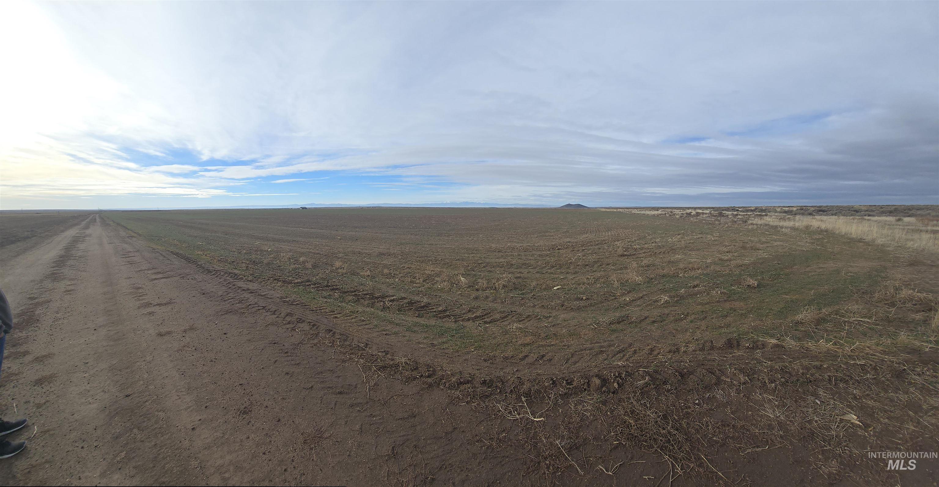 TBD S Cinder Butte Rd