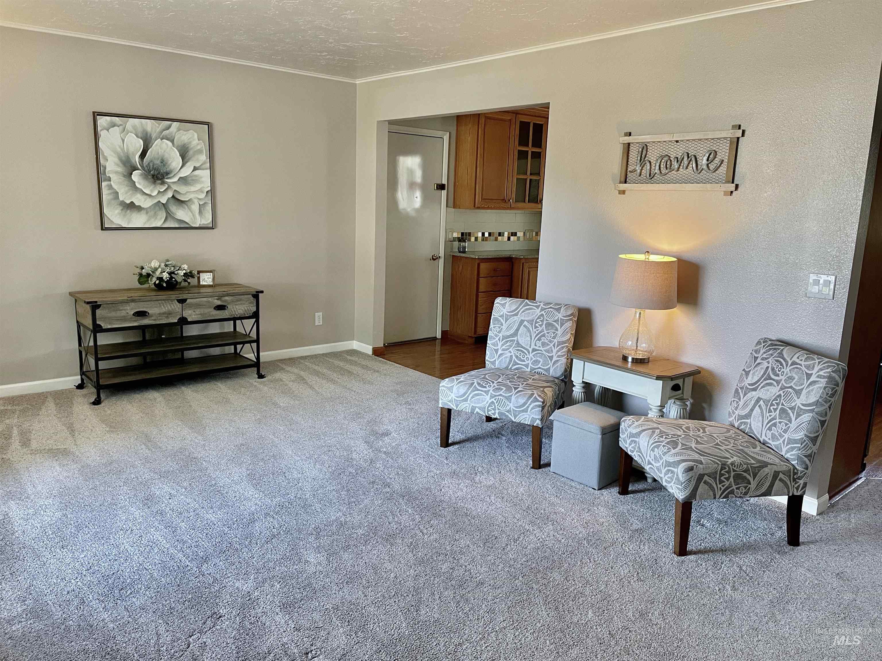 2321 Rolling Hills Dr.