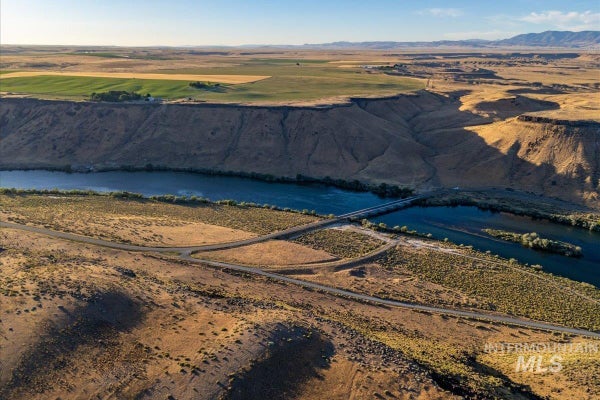 146 HAMMETT HILL RD, HAMMETT, ID 83627 - Image 48d14f86a8f0fc4b705c8226d60235c4/847172528