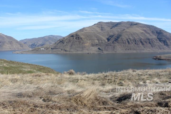 NNA Silcott Road, Clarkston, Washington image 19