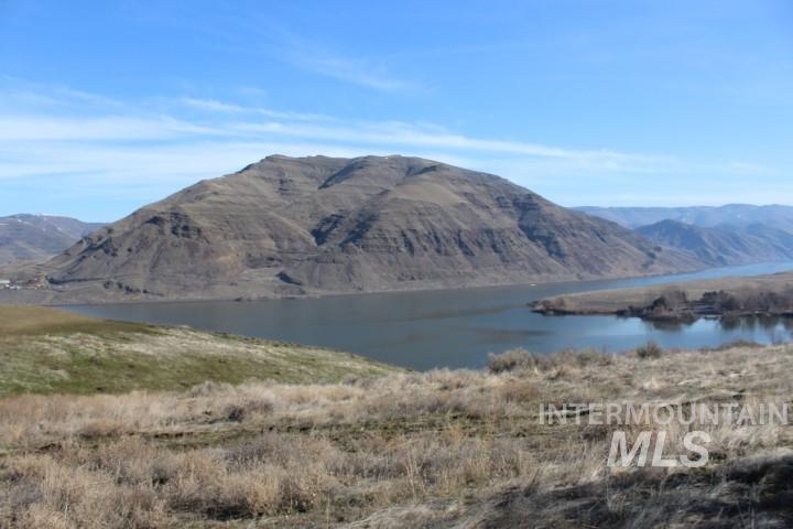 NNA Silcott Road, Clarkston, Washington image 18