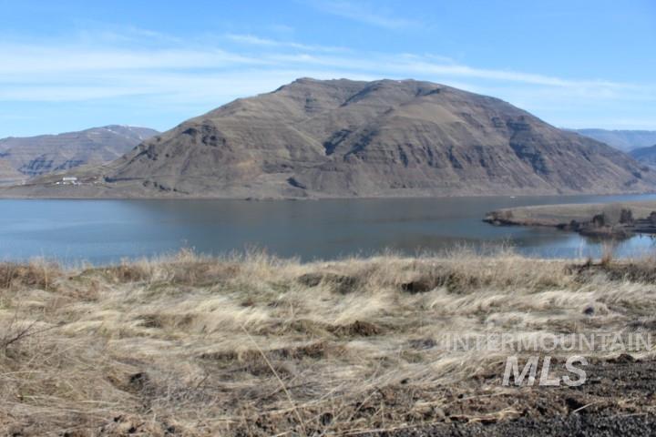 NNA Silcott Road, Clarkston, Washington image 14