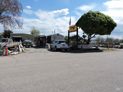Photo of 4776 Goodall, Garden City, ID 83714 (MLS # 98984631)