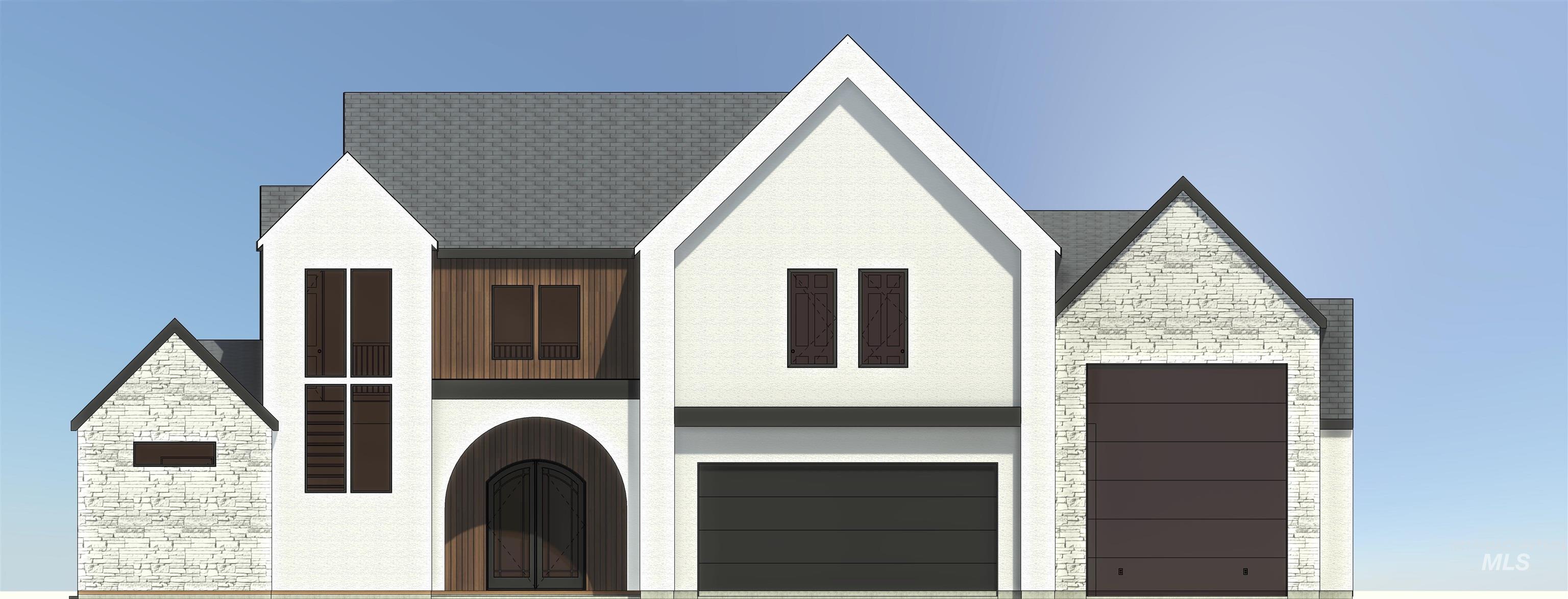 7542 W Rockhaven Drive