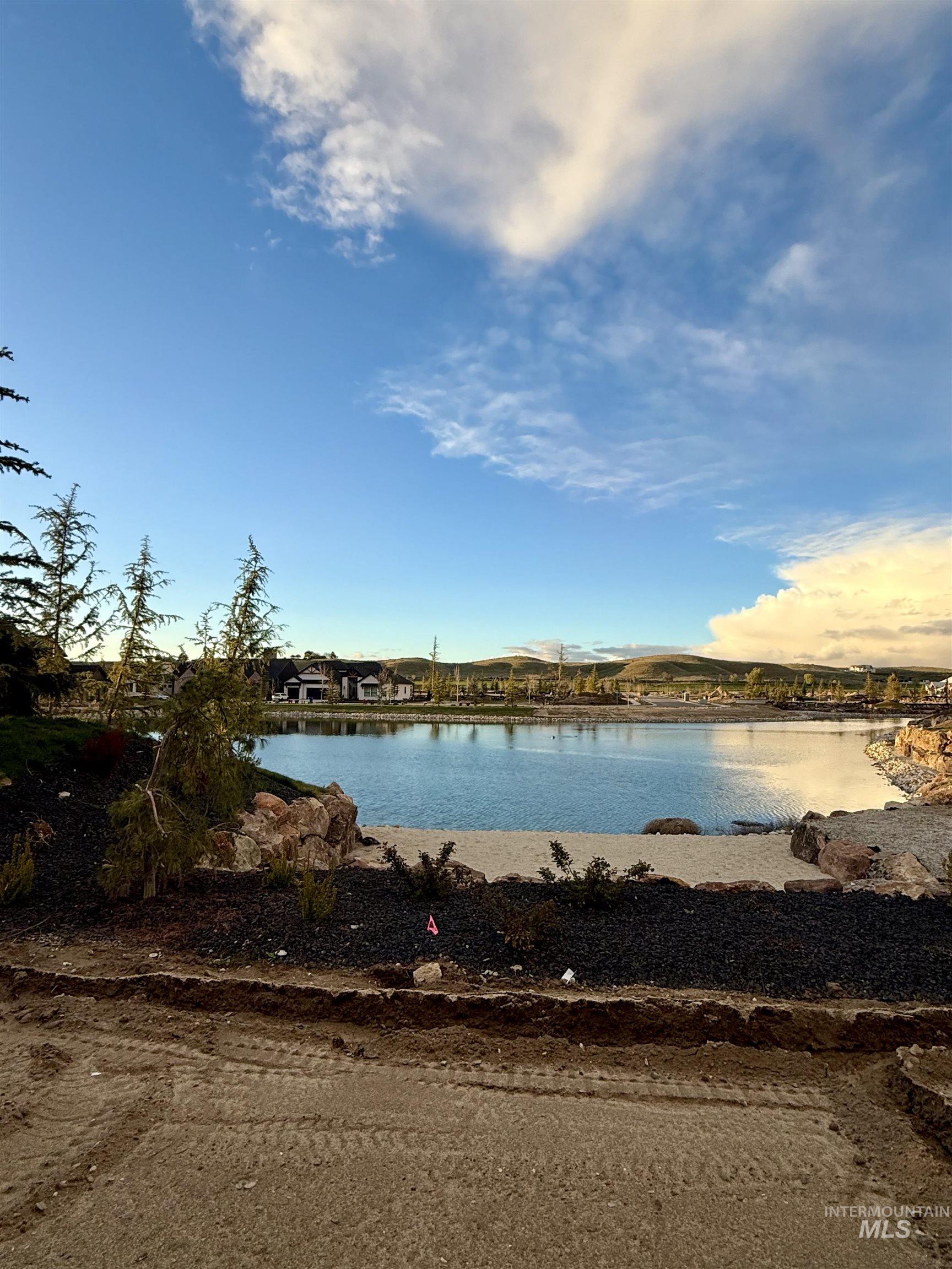 7542 W Rockhaven Drive