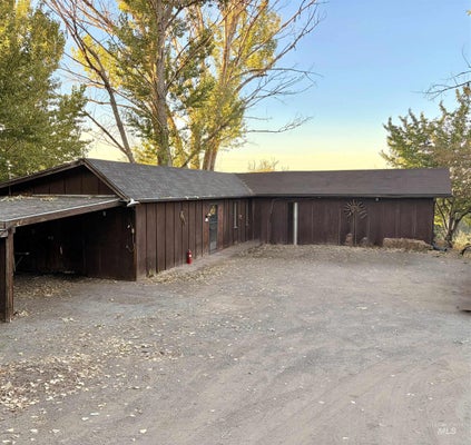 4454 B NORTH 1325 EAST, BUHL, ID 83316 - Image 490780e842a32bd16f62692e4e45642a/911297857