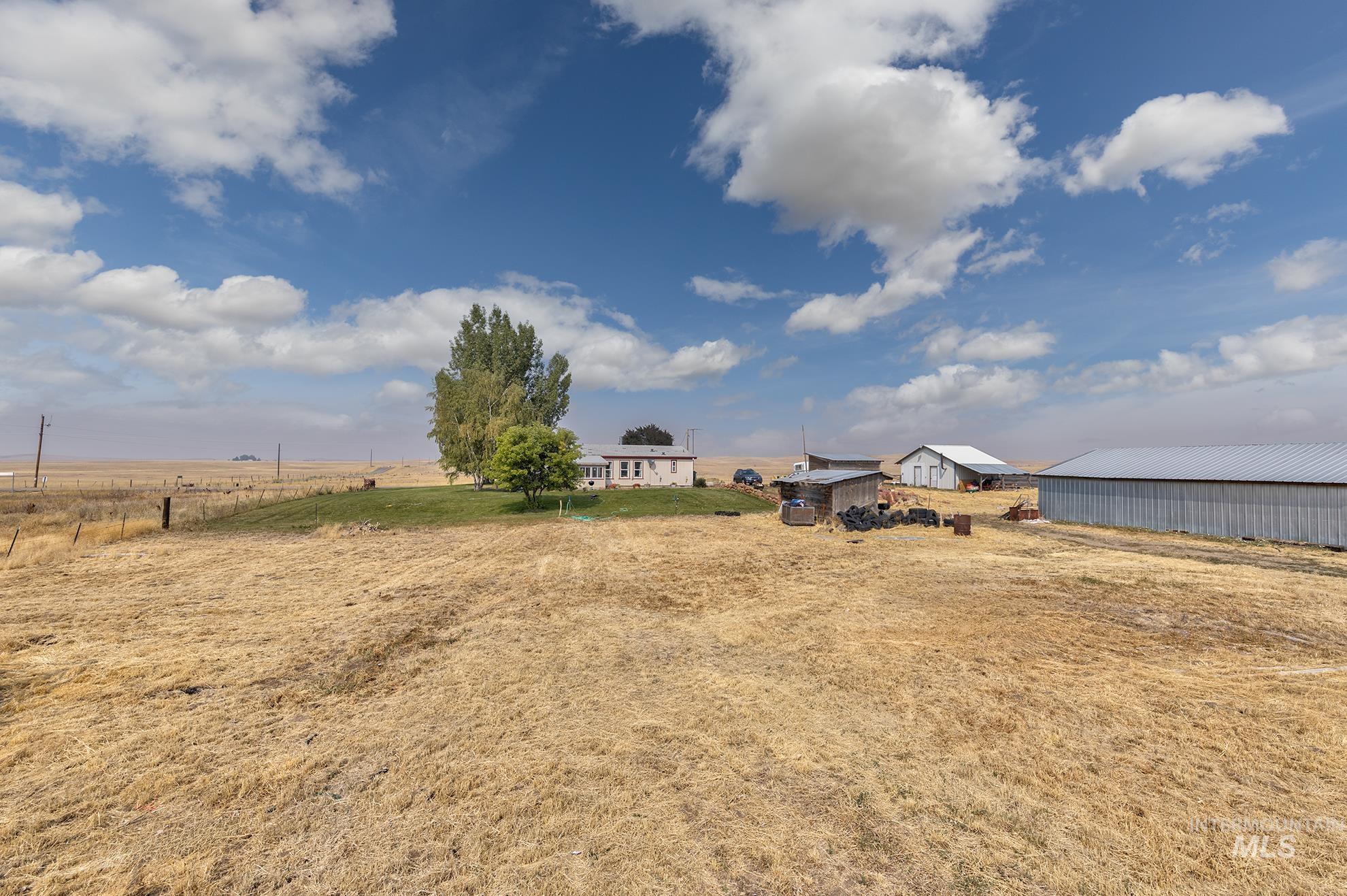 3115 Farm To Market Rd, Midvale, Idaho image 33