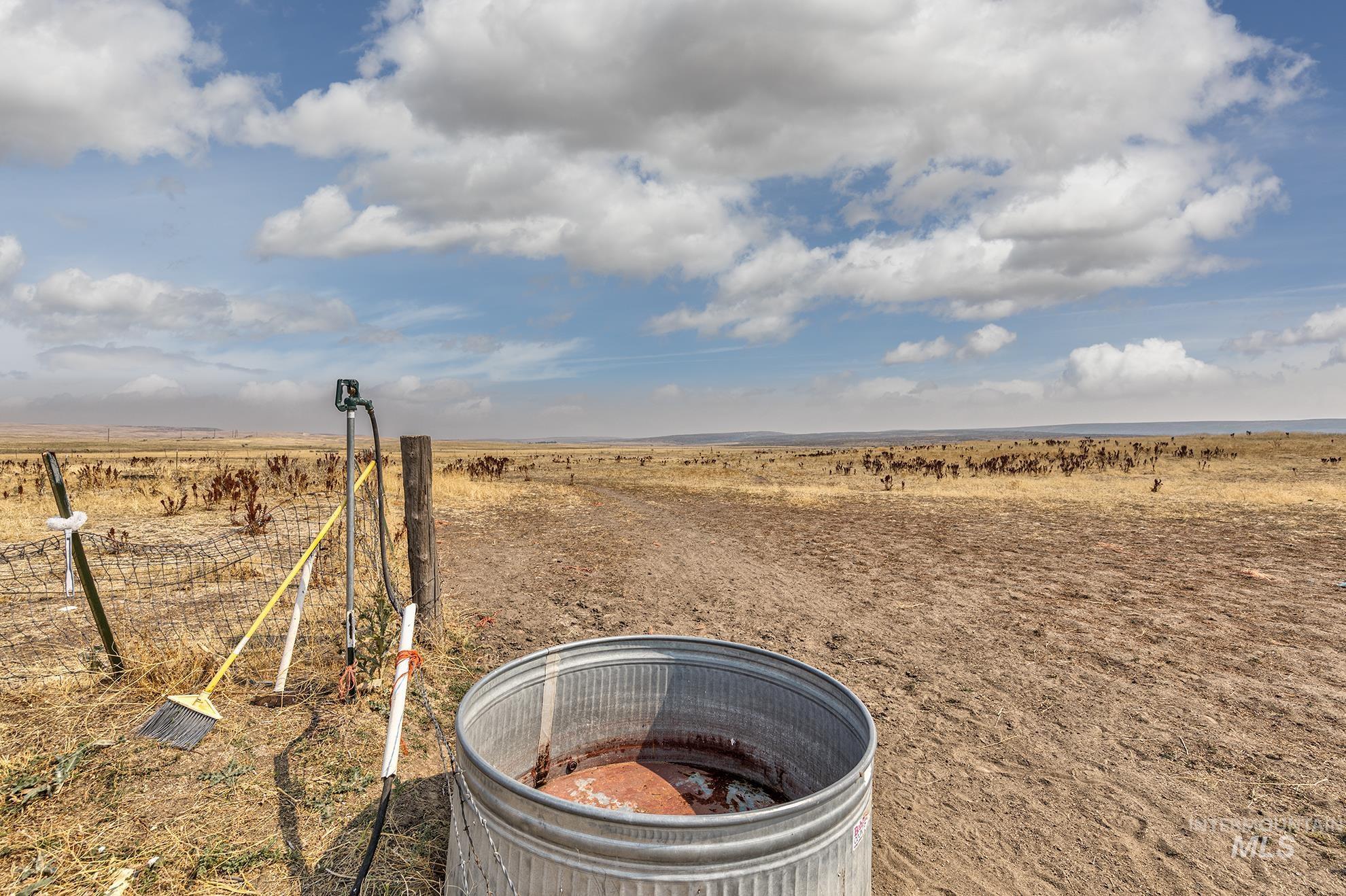 3115 Farm To Market Rd, Midvale, Idaho image 30