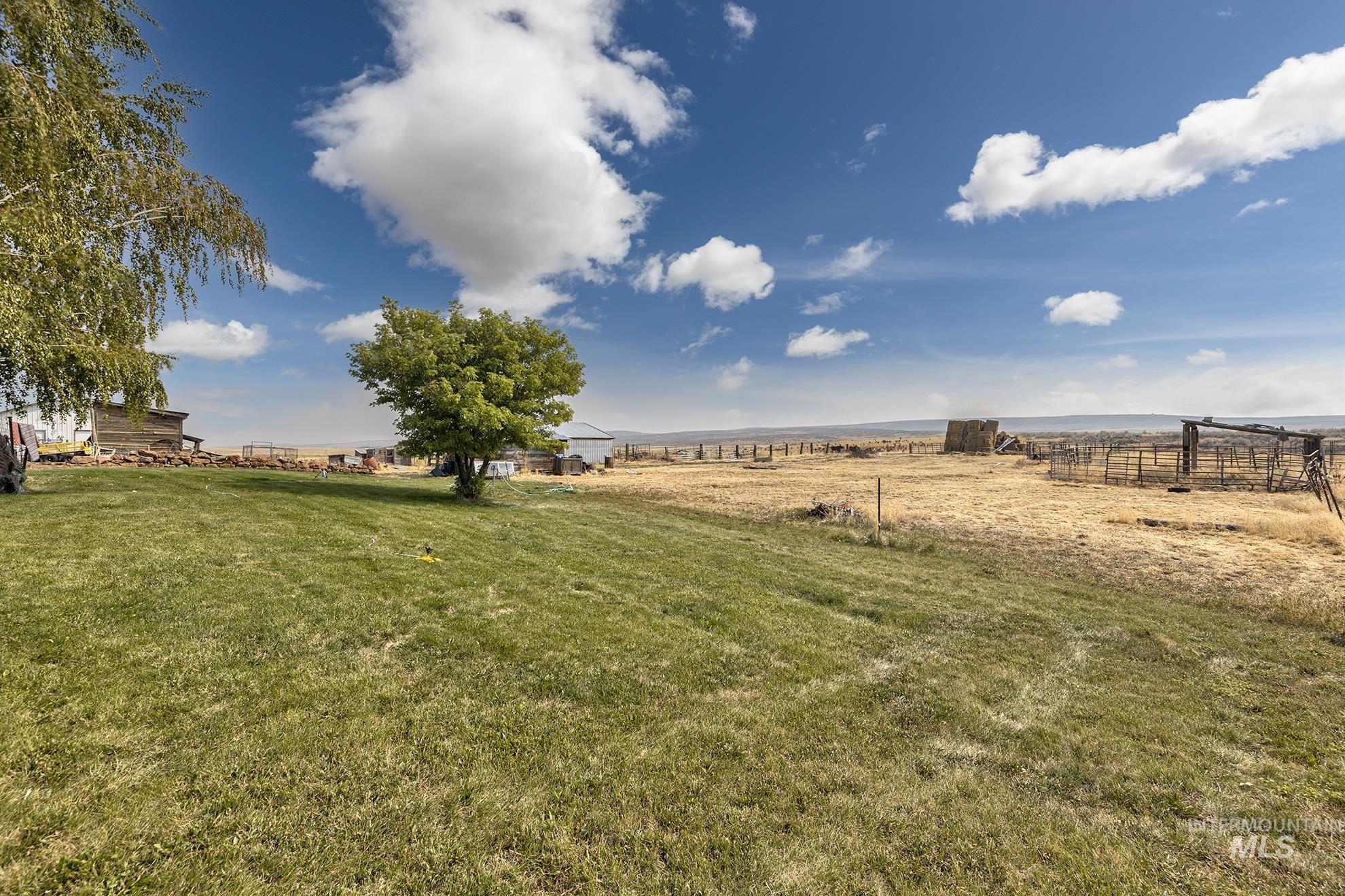 3115 Farm To Market Rd, Midvale, Idaho image 39