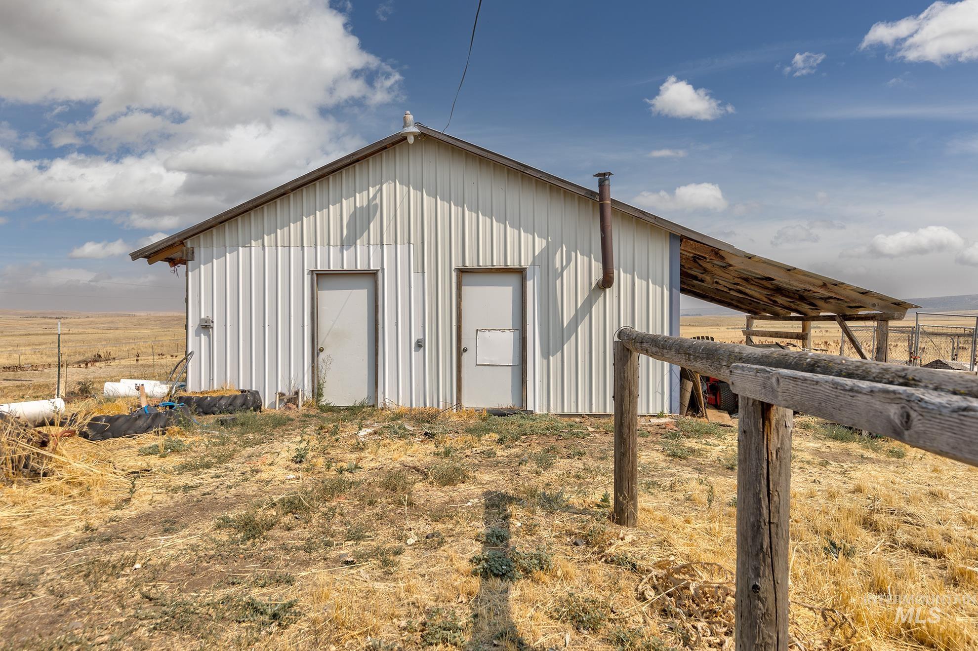 3115 Farm To Market Rd, Midvale, Idaho image 25