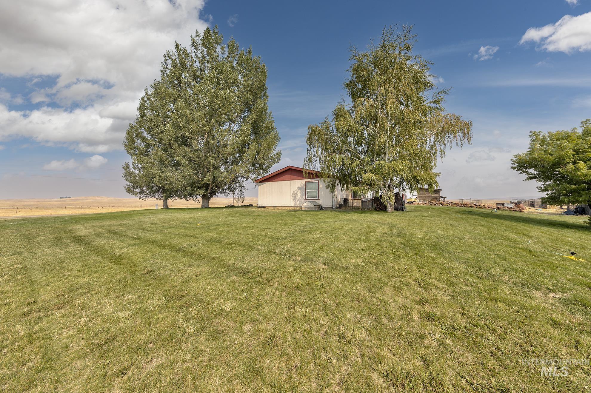 3115 Farm To Market Rd, Midvale, Idaho image 38