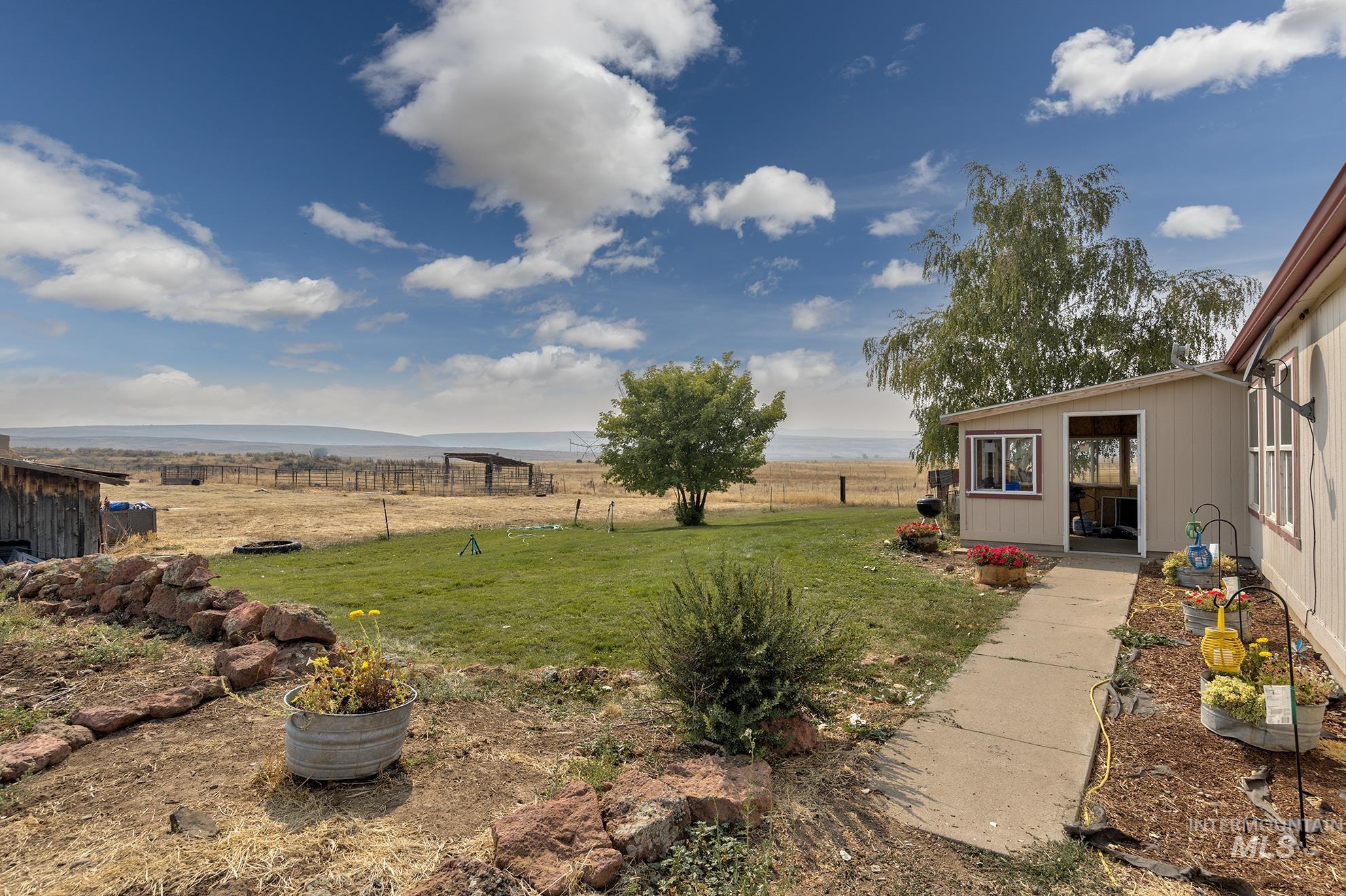 3115 Farm To Market Rd, Midvale, Idaho image 37