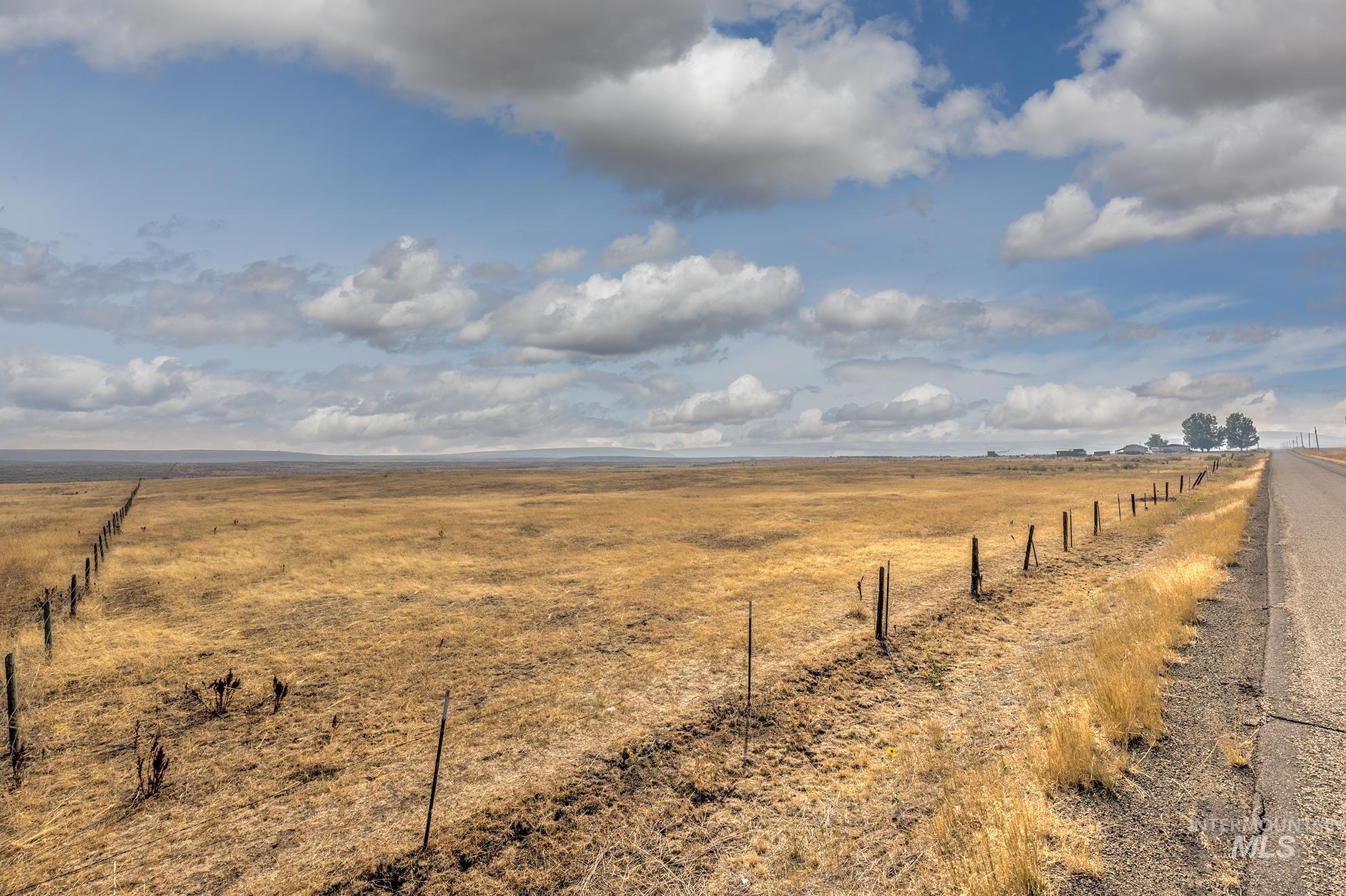 3115 Farm To Market Rd, Midvale, Idaho image 43