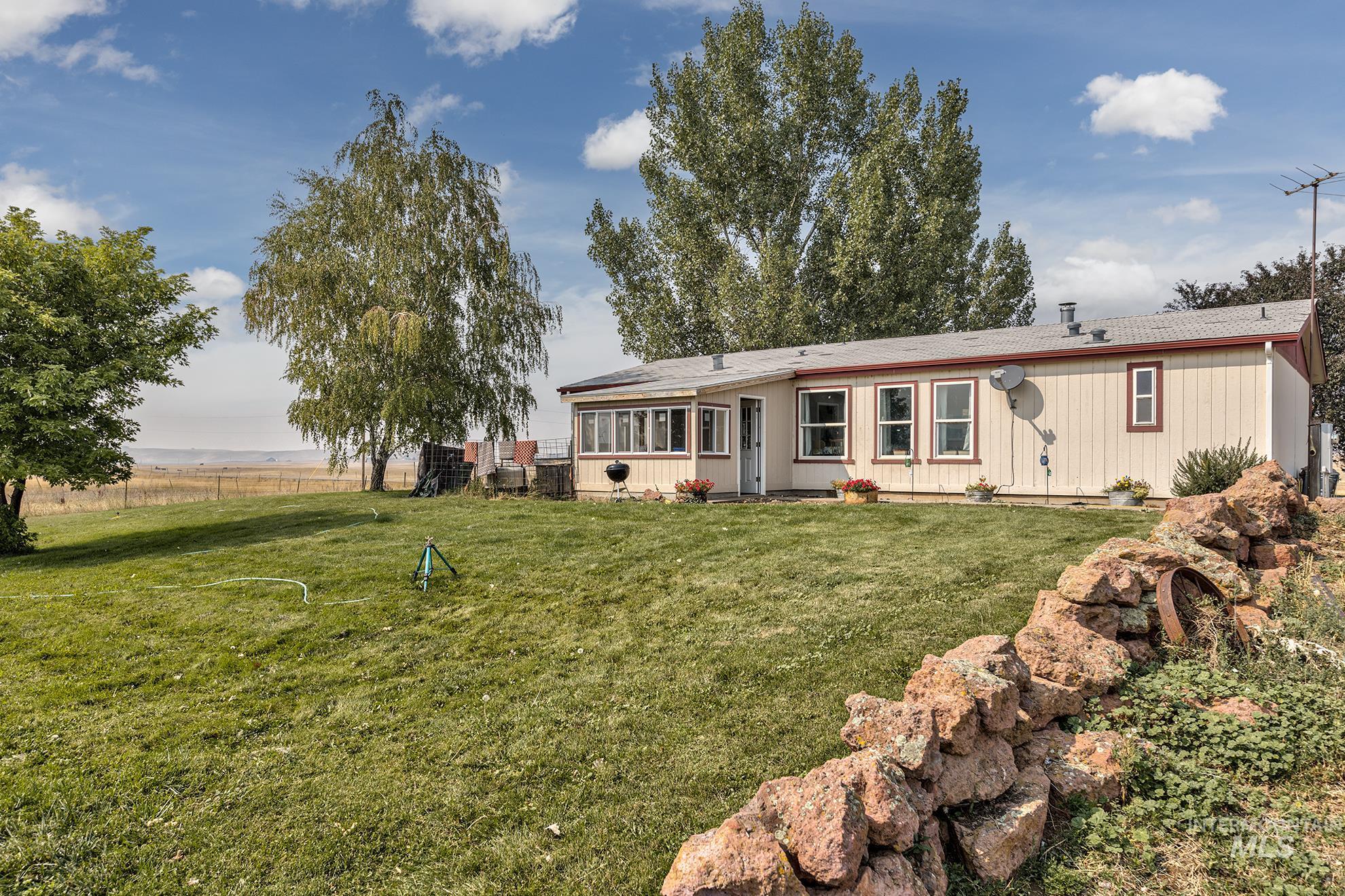 3115 Farm To Market Rd, Midvale, Idaho image 2