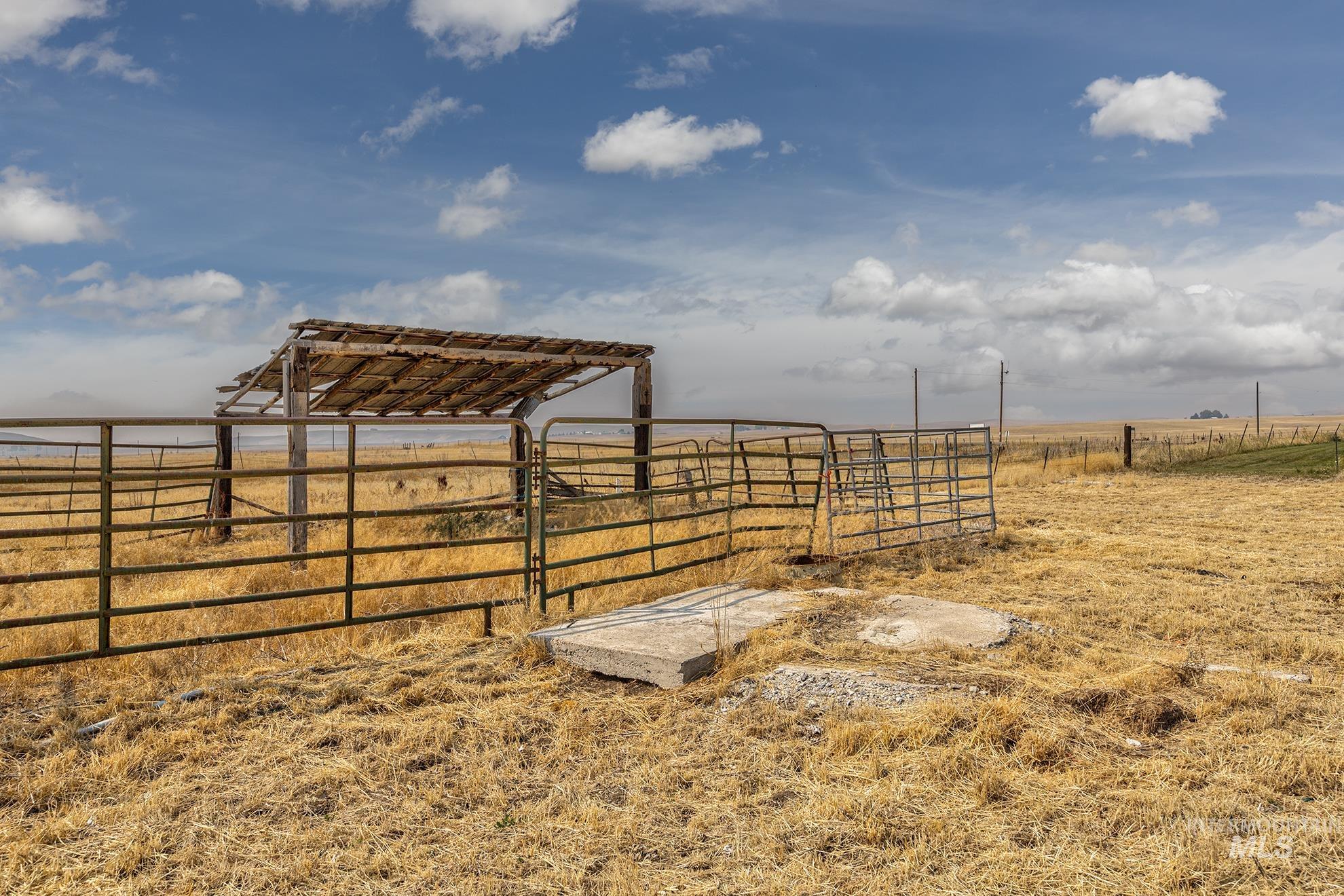 3115 Farm To Market Rd, Midvale, Idaho image 32