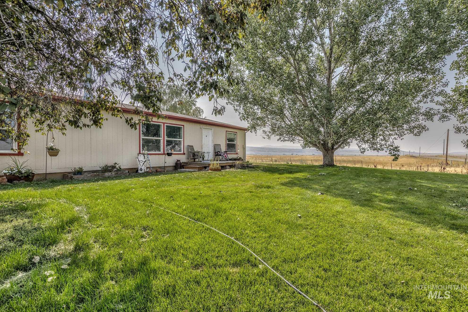 3115 Farm To Market Rd, Midvale, Idaho image 22