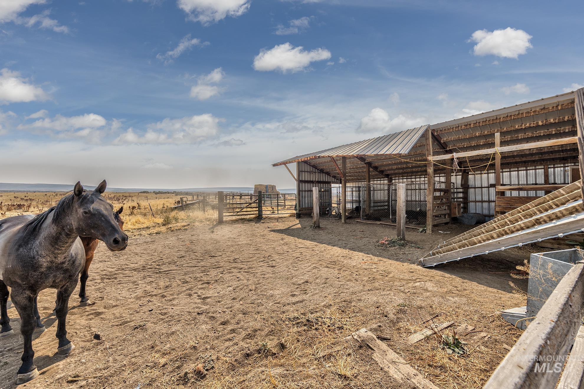 3115 Farm To Market Rd, Midvale, Idaho image 34