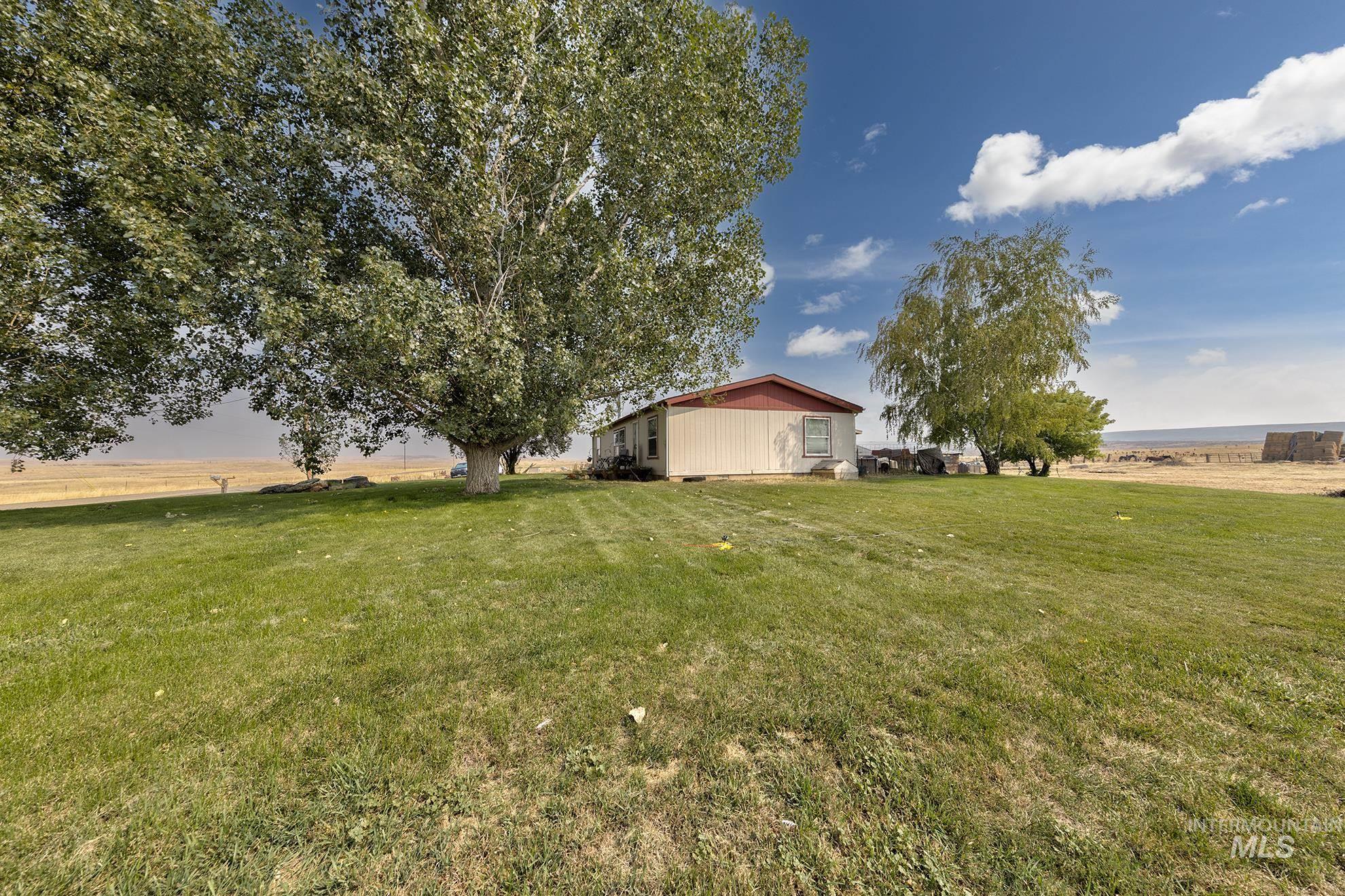 3115 Farm To Market Rd, Midvale, Idaho image 40