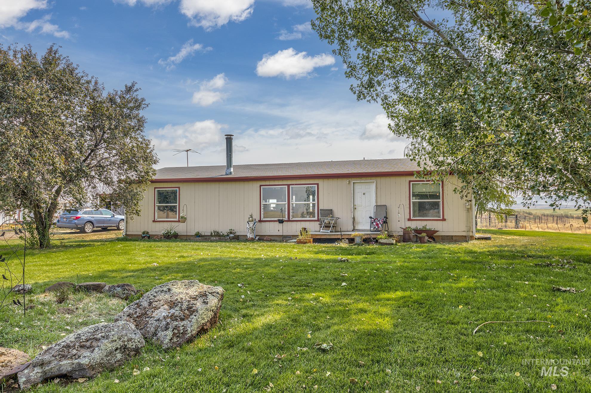 3115 Farm To Market Rd, Midvale, Idaho image 4