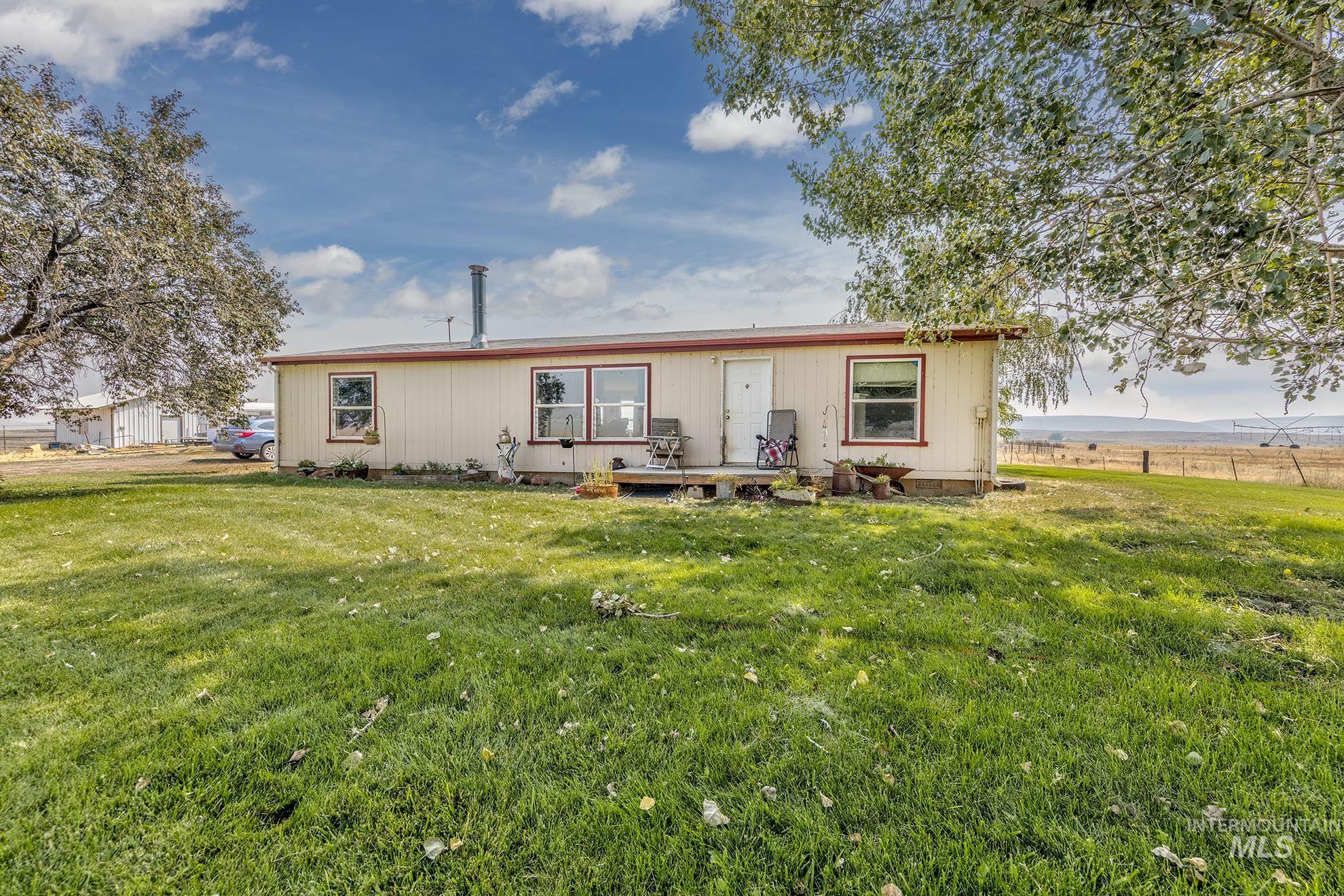 3115 Farm To Market Rd, Midvale, Idaho image 23