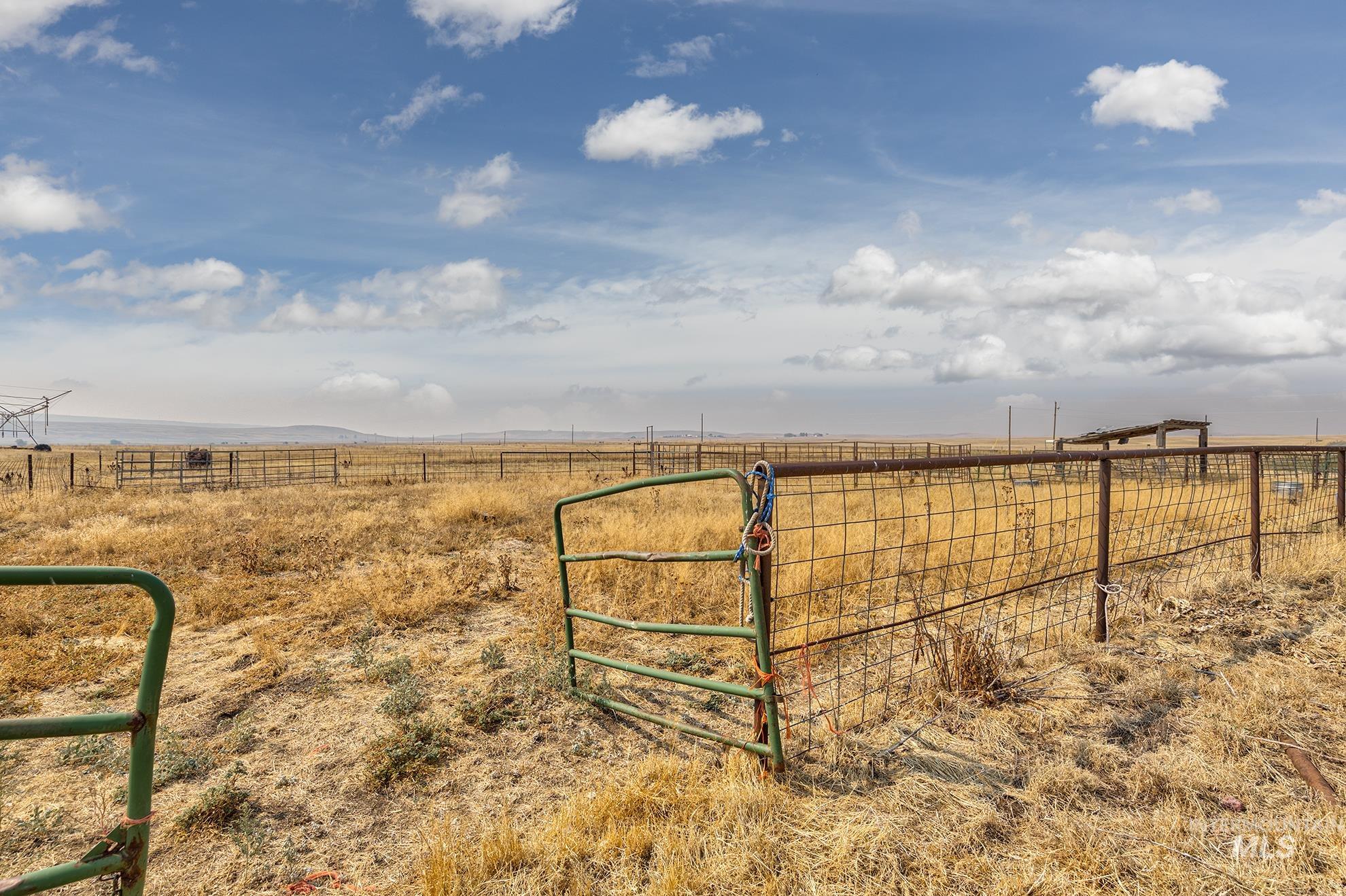 3115 Farm To Market Rd, Midvale, Idaho image 31