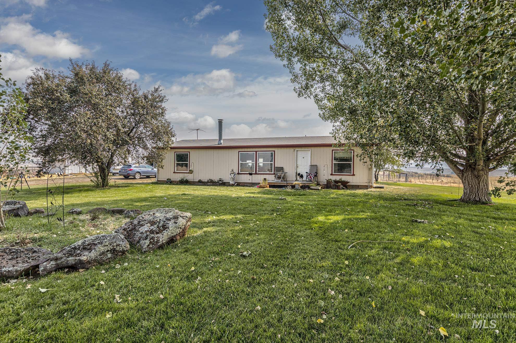 3115 Farm To Market Rd, Midvale, Idaho image 41