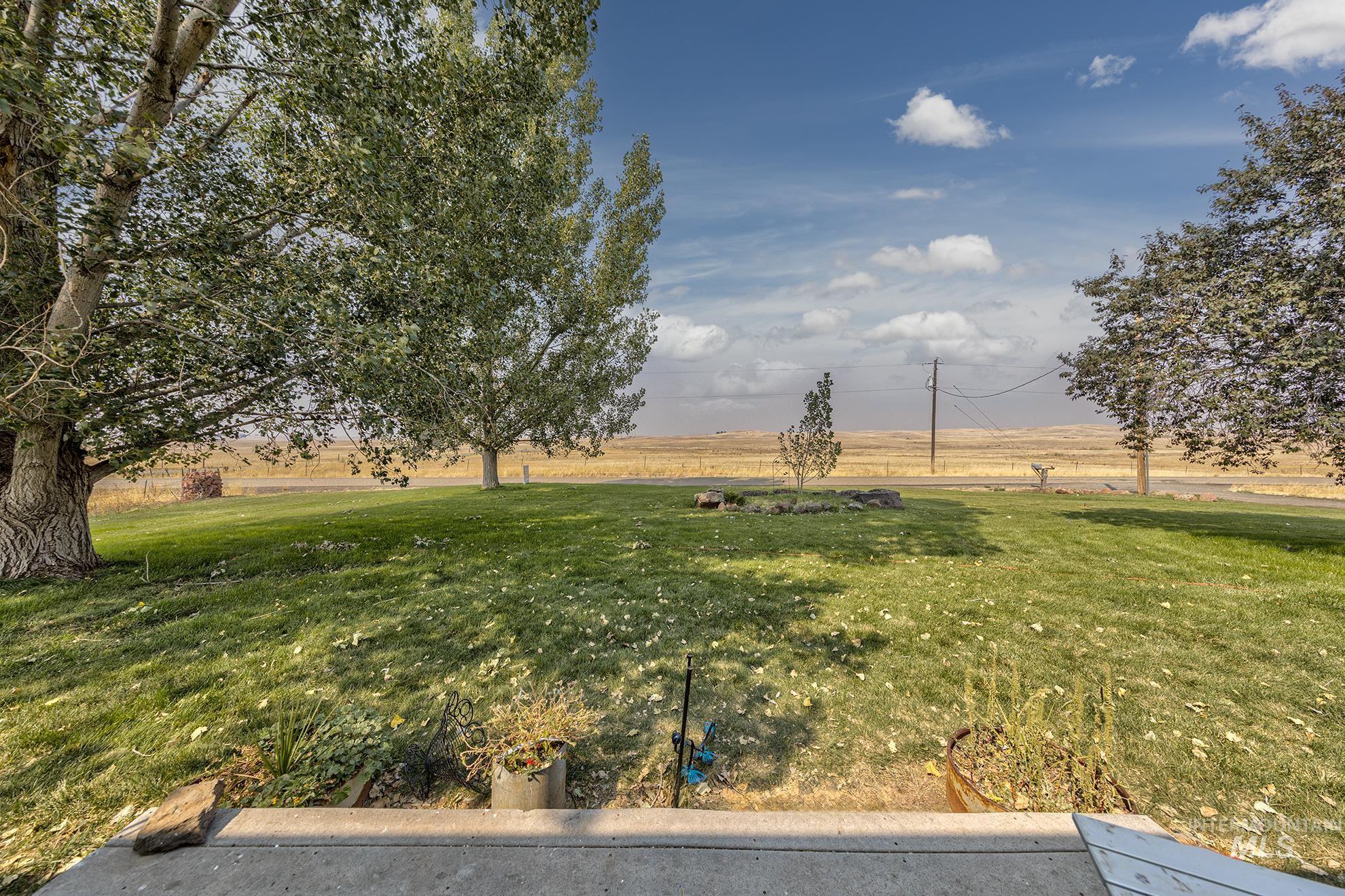 3115 Farm To Market Rd, Midvale, Idaho image 42