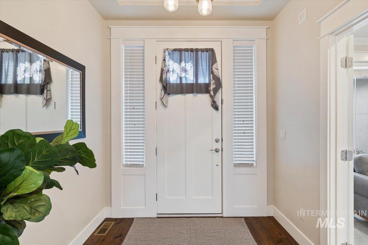 1366 N Waterbrook Way