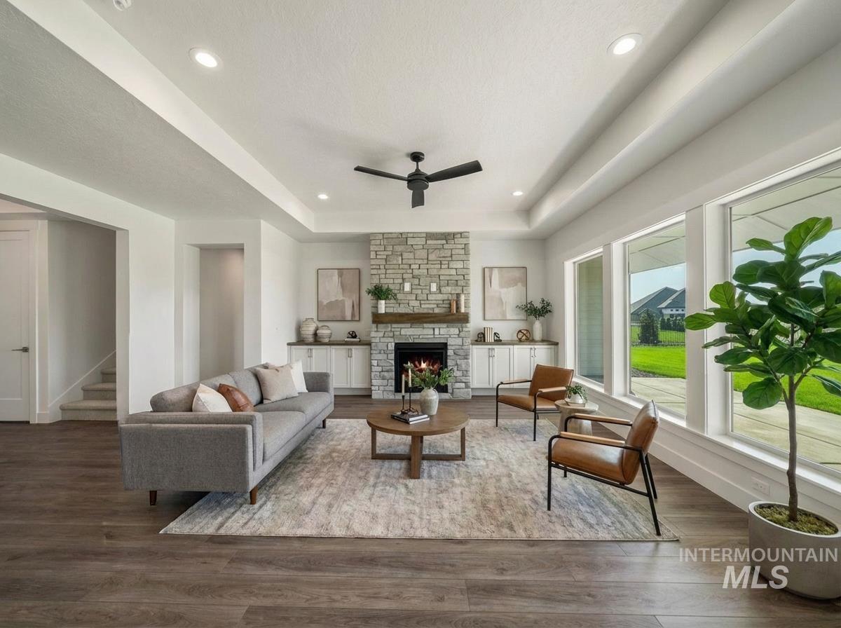 7162 E Osprey Estates Dr