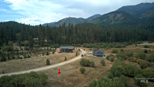 62 WAPITI CT, GARDEN VALLEY, ID 83622 - Image 4968aebdfe0428c2c769dbaacb0cd5f2/2991820668