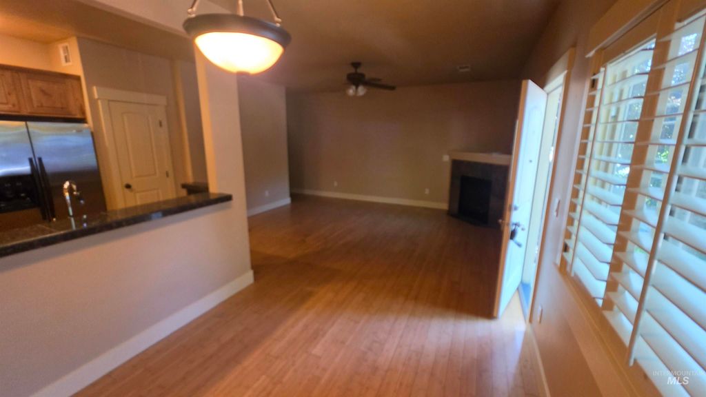 Photo of 5239 W Morris Hill Rd, Boise, ID 83706 (MLS # 98985750)