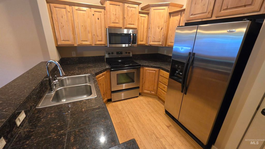 Photo of 5239 W Morris Hill Rd, Boise, ID 83706 (MLS # 98985750)
