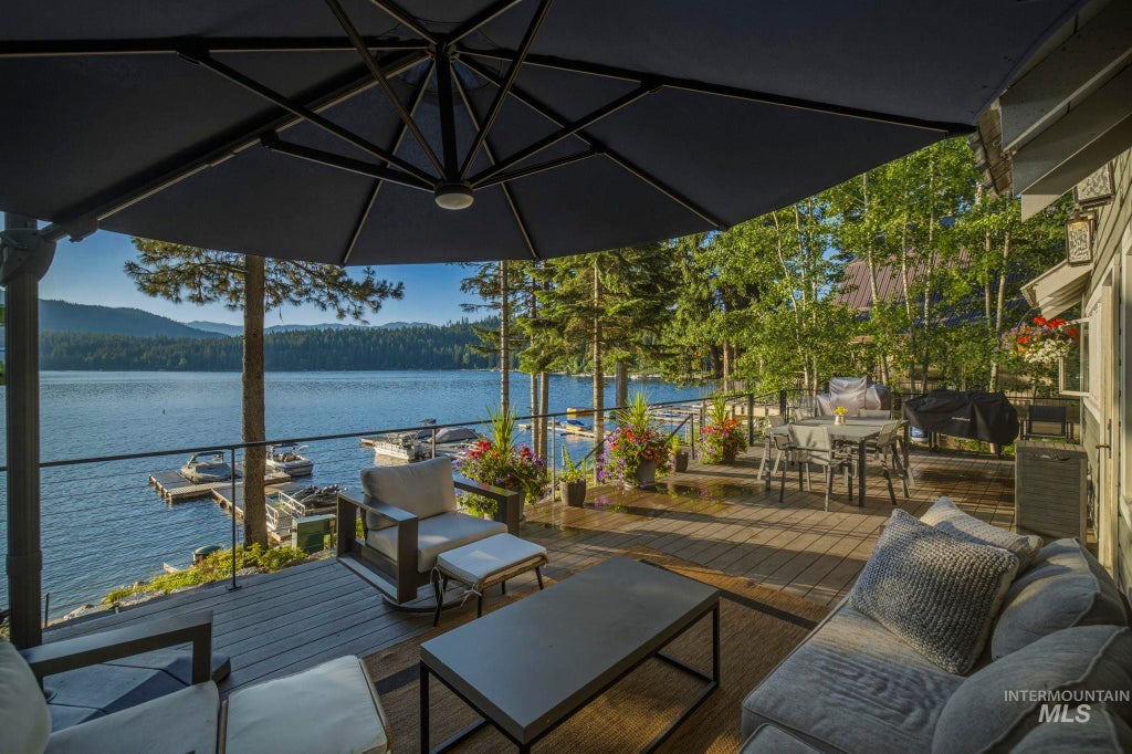 Photo of 2077 Turkey Ln, McCall, ID 83638 (MLS # 98994987)
