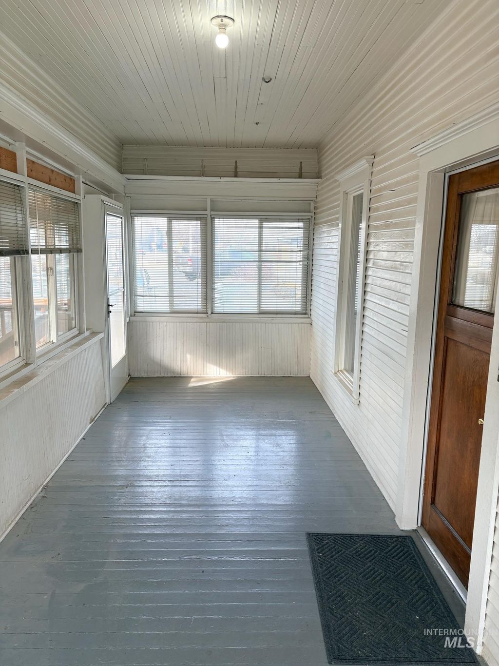 Photo of 627 SW 3rd St, Fruitland, ID 83619 (MLS # 98973218)