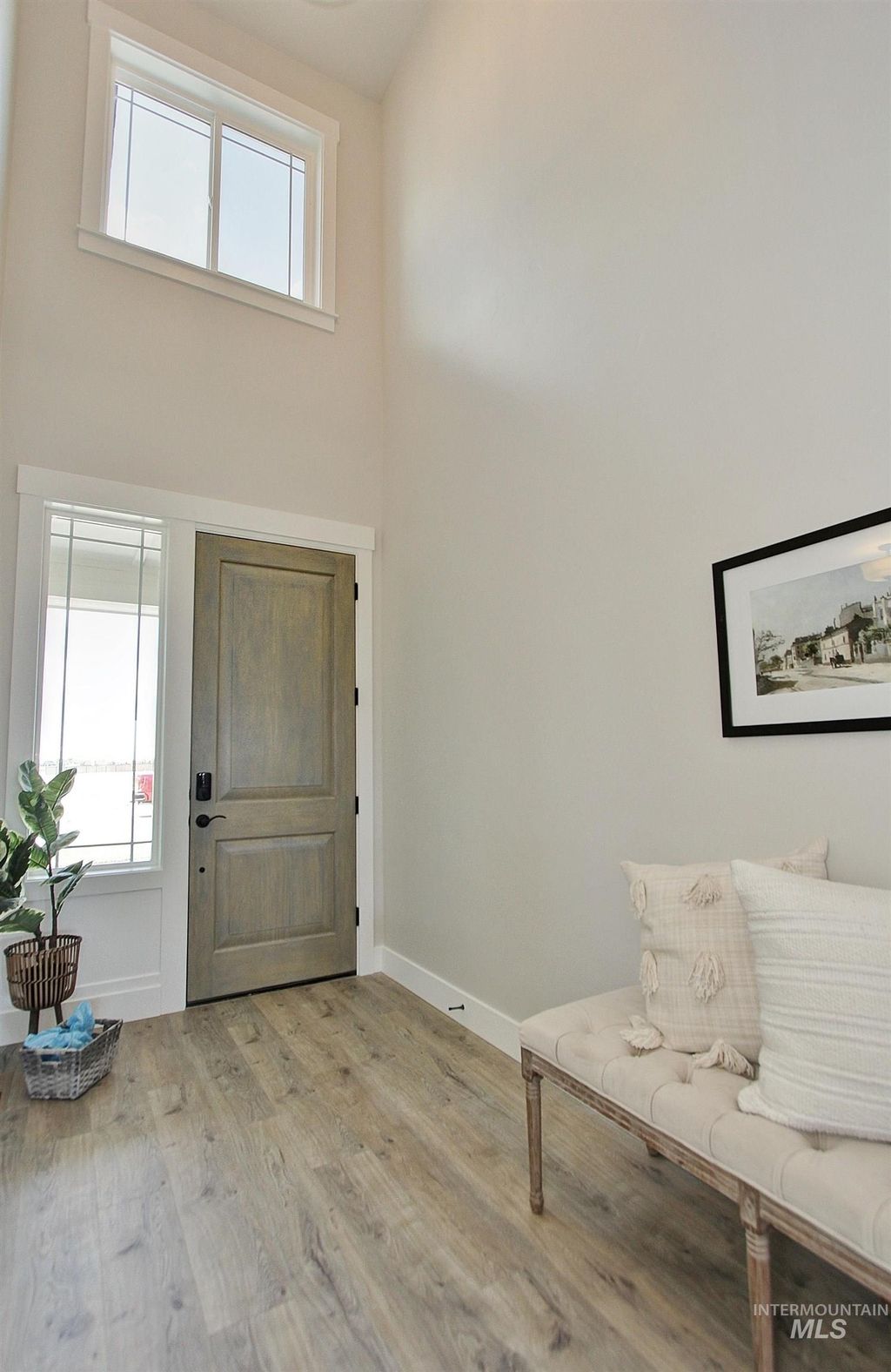 Photo of 1245 E Andes Dr, Kuna, ID 83634 (MLS # 98968630)