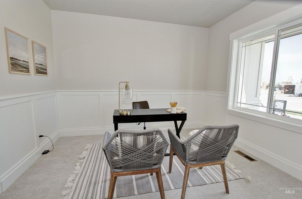 Photo of 1245 E Andes Dr, Kuna, ID 83634 (MLS # 98968630)