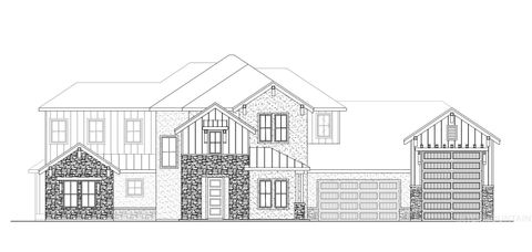 7729 W Diamond Lake Drive Boise ID 83714