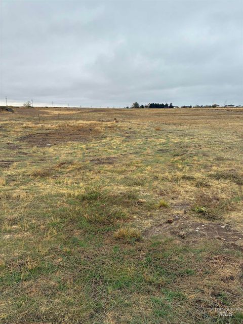 TBD 225 E Shoshone ID 83352