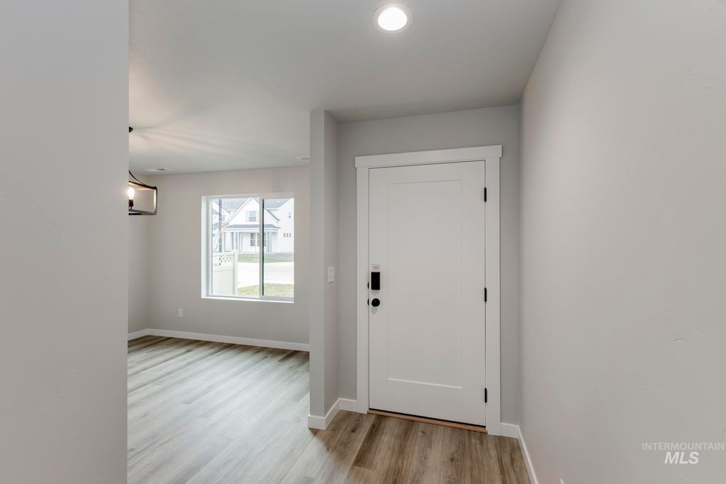 Photo of 3018 E Mossy Creek Dr, Kuna, ID 83634 (MLS # 98969752)